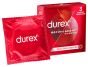 Durex Gefühlsecht 3 pcs