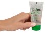 Just Glide Bio Anal 50 ml