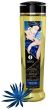 Shunga Oil Seduction 240 ml