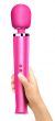 le Wand Magenta