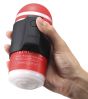Tenga Cup Vibrator Limited Set