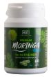 HOT BIO Moringa Man Caps 60pcs