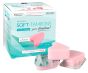 Set 3 Soft Tampons Joydivision