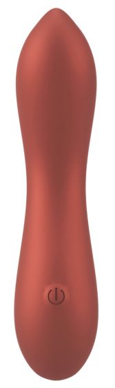 Sweet Smile Metallic Mini G-Sp