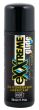 HOT exxtreme glide 50 ml