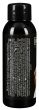 Jasmine Erotic Massage Oil 50