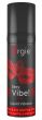 Sexy Vibe! Hot 15 ml
