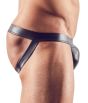 Men's Jock M