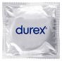 Durex Intense Orgasmic x 10