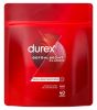 Durex Gefühlsecht Classic 8pcs