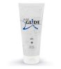 Just Glide Anal 200 ml