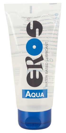 EROS Aqua 100 ml