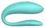 We-Vibe Sync Lite Aqua