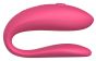We-Vibe Sync Lite Pink