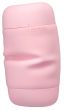 Tenga Puffy Strawberry Pink