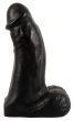 Realistixxx 7,0cm Giant Dildo