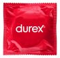 Durex Gefühlsecht Class 20 pcs