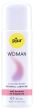 pjur woman bottle 30 ml