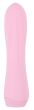 Cuties Mini Vibrator Rose 4.Ge