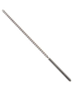 Dip Stick Ripped 6mm