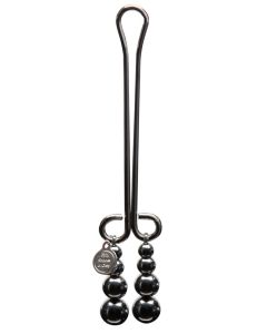 FSOGD Just Sensation