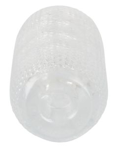 Pocket Masturbator Speed