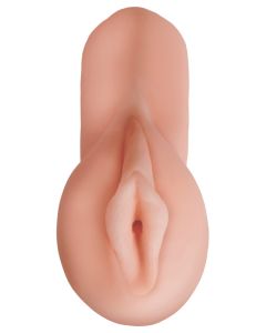 PET Sorority Snatch Light