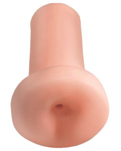 PET Freshman Fuckslut Light