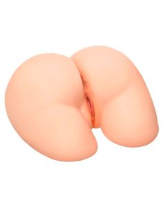 Perfect Ass XL Masturbator