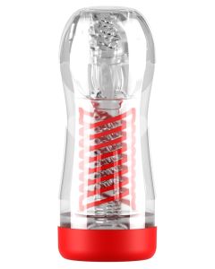 PDC Elite Viewtube 2 Stroker