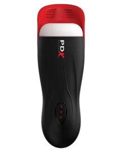 PDX Elite Fap-O-Matic Pro
