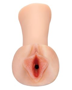 PDX Ext.Wet Pussies Luscious L