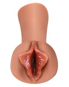 PDX Ext.Wet Pussies L. Lips Ta