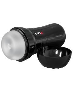 PDXE Wet Pussies Super Slide