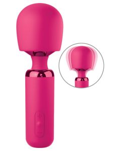 JJ Exona Body Wand
