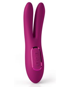 JJ Solis Ascend 2 PRO