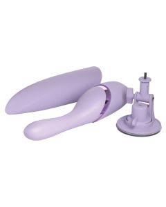 JimmyJane Hello Bang Vibe