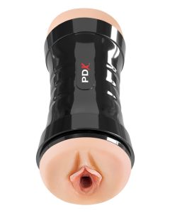 WetPussies-Super Flip-A-Pussy