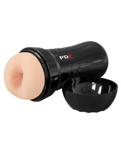 WetBussies-Super Banging Butth