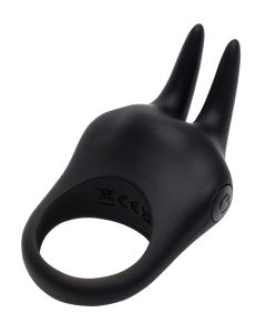 FSOGS Rabbit Love Ring