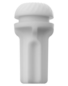 Sam Neo Replacement Sleeve