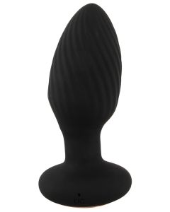 ANOS Rotating Butt Plug