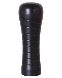 Pussy to Go Vibration