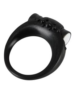Ssmile Stayer Penis Ring