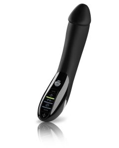 Tickling Truman Black Edition