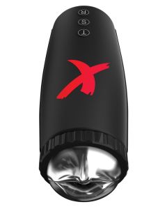 PDX Elite Moto Bator