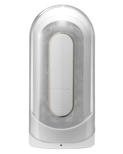 Tenga Flip Zero Electronic Vib