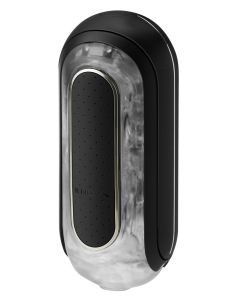 Tenga Flip Zero Electronic