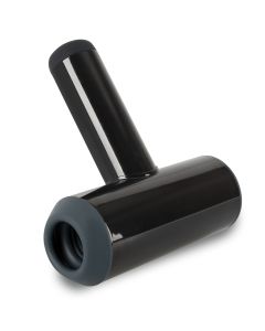 Rebel Masturbator with 2 funct