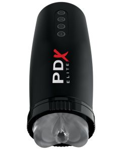 PDX Elite Motobator 2